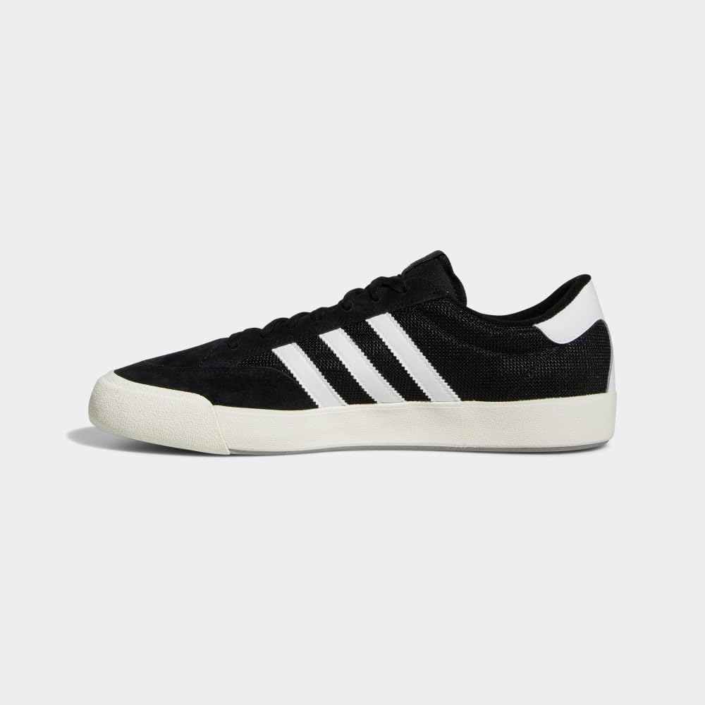 adidas Unisex Adult Nora Skateboarding Shoes