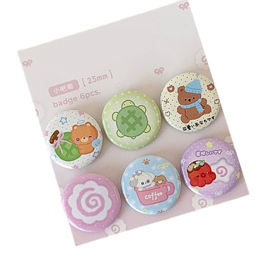 1B6pcs惁^u[`sq̂߂̑IȃobWlobNpbNnbgWPbgANZT[Ntg}VbvobW