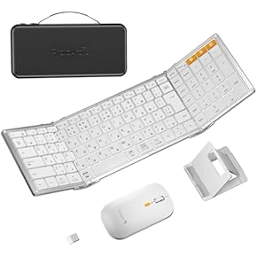 Amazon.co.jp: キーボード・マウスセット - キーボード・マウス・入力