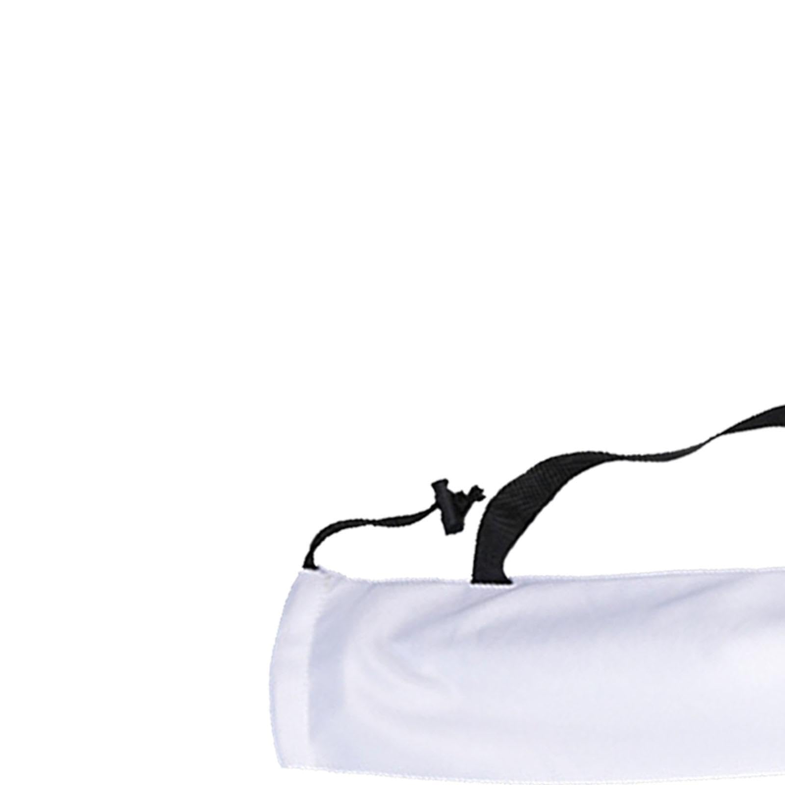 RNXRZANK 6X Baseball Carrying Case for Athletes