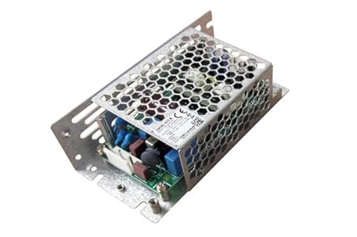 �e�B�[�f�B�[�P�[�����_(TDK-Lambda) AC���͓d��(AC-DC�R���o�[�^)AC-DC Power Supplies_CUT-J�V���[�Y CUT35J-522/A