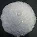 Silver Nitrate Crystals/Powder / 25 Grams/Finest Quality / 99.99% / USA Made/Same Day Ship