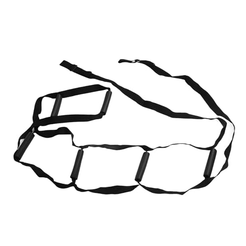 Correia de Assistência Em pé, Correia de Assistência para de Cama Com Força de Tração Forte Multiuso