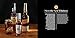 American Whiskey Master Class: The Ultimate Guide to Understanding Bourbon, Rye, and Other American Whiskeys