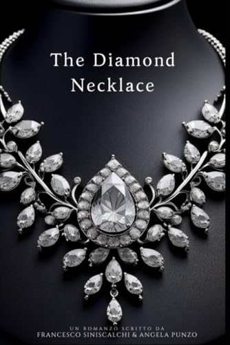 The Diamond Necklace