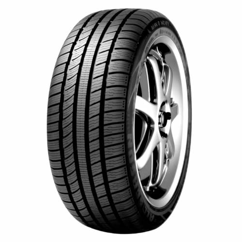 Ovation VI-782 AS XL M+S - 225/55R17 92H - Pneumatico 4 stagioni