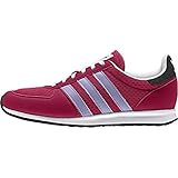  Adidas ORIGINALS Adistar Racer J M20570-35 1/2