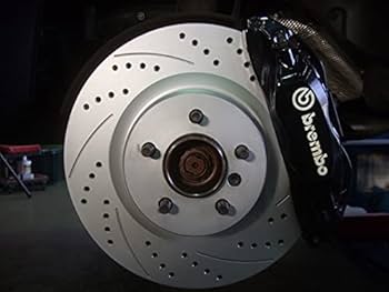 VOING 350mm曙用リアブレーキローターCKV36 Z34 Y51 v37 VOING 350mm曙用リアブレーキローターCKV36 Z34 Y51 v37