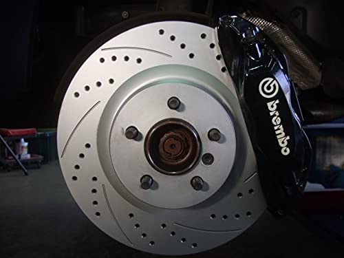VOING 350mm曙用リアブレーキローターCKV36 Z34 Y51 v37 VOING 350mm曙用リアブレーキローターCKV36 Z34 Y51 v37 91DJm