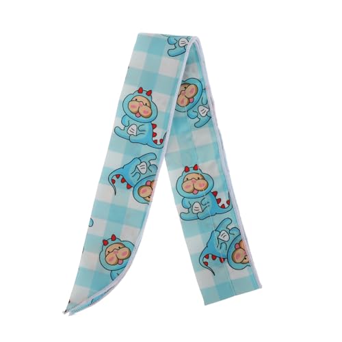 ETHZZLE ���p��p�l�b�N���b�v ��p��� �����ʋC�f�� �Ă̎U����A�E�g�h�A�����ė��p�\�y�b�g�p�⊴�X�J�[�t �u���[���� M�T�C�Y 90cm