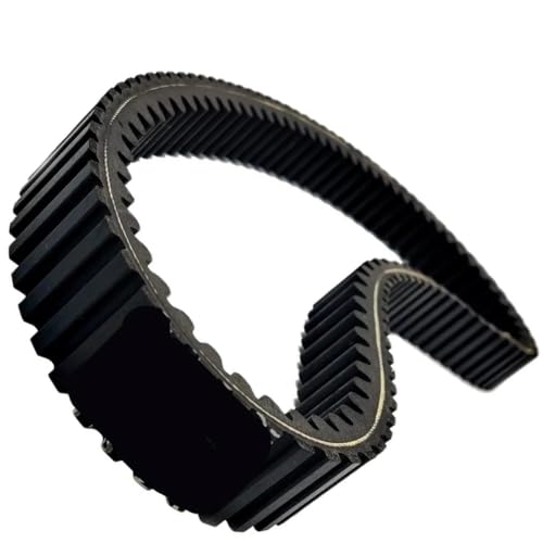 Courroie d'entraînement CVT 911.5x32 pour quad moto ATV Ar 1000