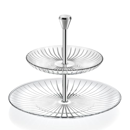 Rcr Alzata 2 Piani - Sunbeam