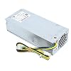 New for 510S 700 280 G2 400 G4 6Pin 180W Power Supply PCH018 00PC780 SP50H29568 DPS-180AB-22 A DPS-180AB-22 B PCF011