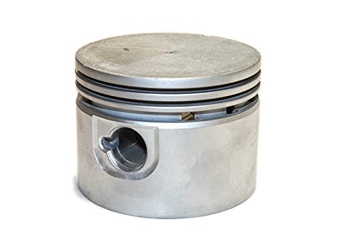 Kawasaki 13001-2059 PISTON-ENGINE Engine Parts