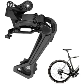 Amazon.co.jp: ロードバイク - 自転車本体: スポーツ＆アウトドア