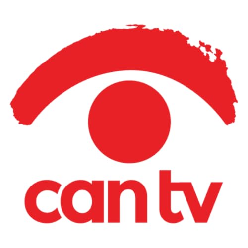 Can TV