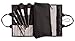 Mary Kay Brush Collection / Organizer ~ 5 Brush Set
