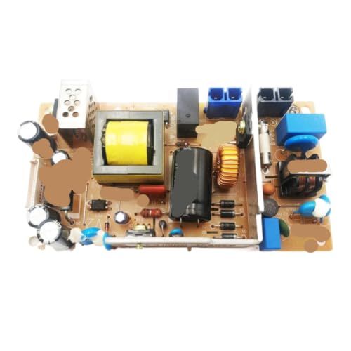 SMPS �d���{�[�h JC44-00214A C410W C430 C430W C460FW C460W C480 C410 C480W C460 C480FW �ƌ݊�������(Voltage (220V))