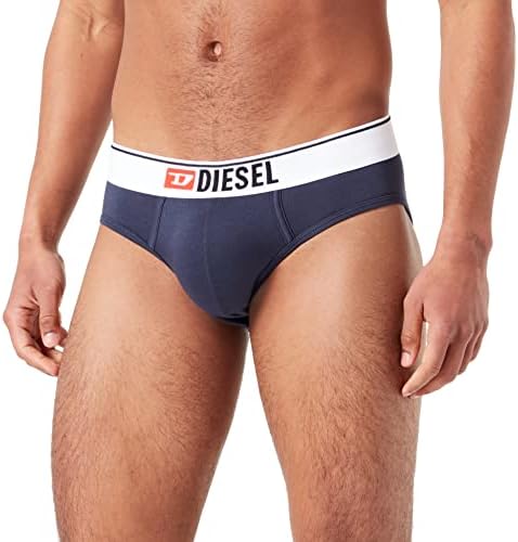 Diesel Krótkie Mężczyźni Umbr-andre (1 w zestawie)