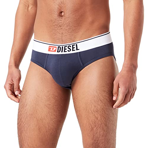 Preisvergleich Produktbild Diesel Herren Umbr-Andre Slip, 8 at / 0 Stunden, L