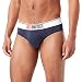 Produktbild Diesel Herren Umbr-Andre Slip, 8 at/0 Stunden, L