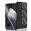 Compatible with Xiaomi 15T Pro