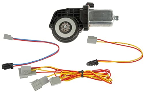 Preisvergleich Produktbild Dorman 742266