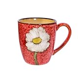 Vielseitiges Geschenk – Perfekt als Geschenk für Familie, Freunde, Geburtstage oder Einzug – stilvoll und praktisch.