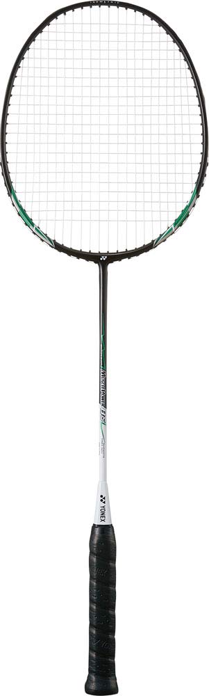 ヨネックス マッスルパワー100 2U4 ヨネックス マッスルパワー100 2U4 YONEX ヨネックス マッスル