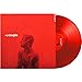 Changes[Red 2 LP]