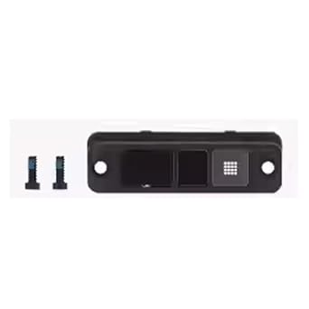 For Bambulab Printer H2C Nozzle Offset Calibration Sensor 3D Printer Accessories