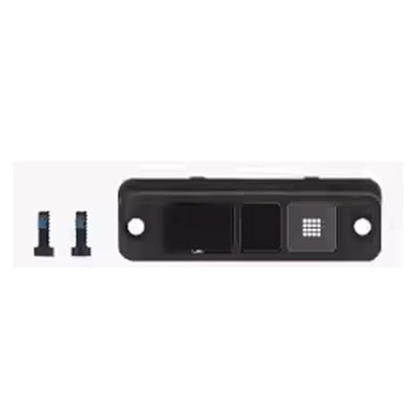 For Bambulab Printer H2C Nozzle Offset Calibration Sensor 3D Printer Accessories