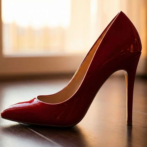 When Power Shoots First: ICE, Insurrection, And The Unraveling Of Accountability cover art