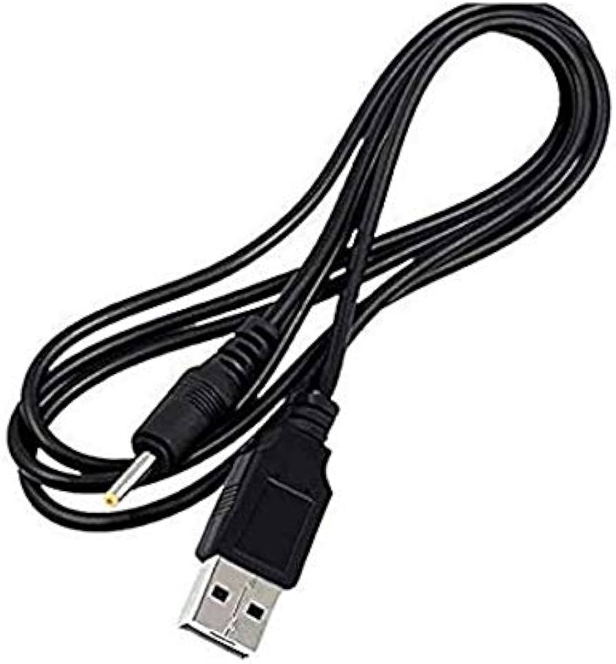 Amazon.co.jp: USB充電ケーブル for Dragon Touch Tablet X10, Y88X