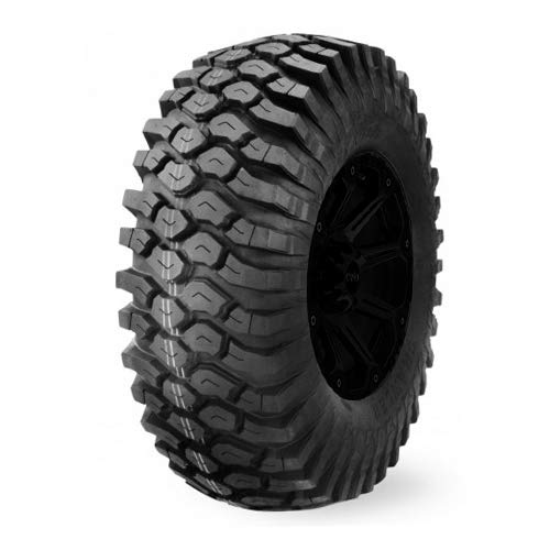 Vision P3057 Journey Crawler Crawler Atv Utv Tire 32x10R15