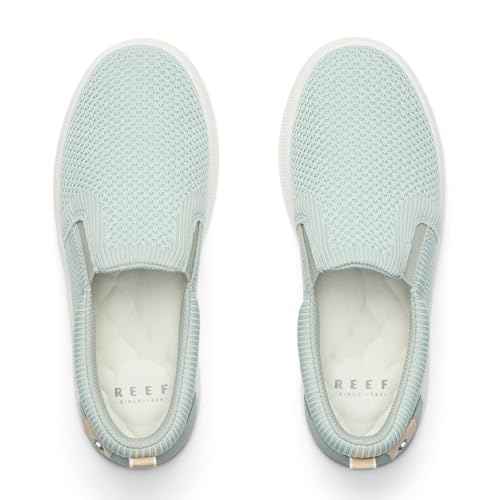 Image of REEF Women's Neptune Elyse Slip-On Shoes