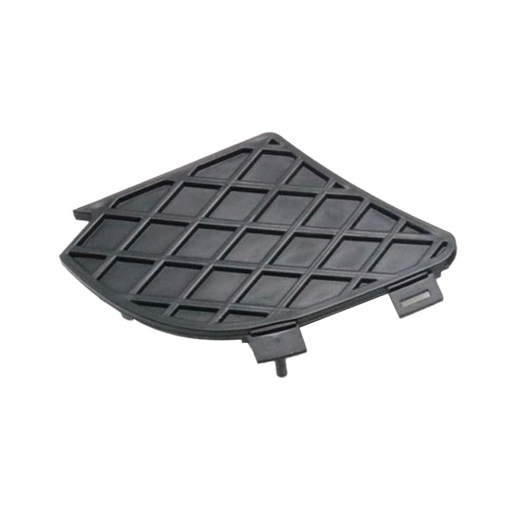 Bisel parachoques derecho 2108850253 para Mercedes E320 E430 W210 99-03 7