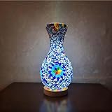 Décor d'inspiration turque artisanale : (5,11 