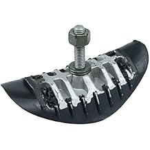 2.15" Tyre Rim Lock Inner Tube Safe Bolt Fits for 50cc-250cc Dirt Pit Monkey Bike Motorcycle Wheel