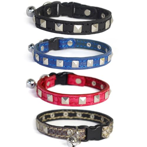 Extra+Heavy Lp X^bY v ցGCats B001 TCY1cmԊuŃI[_[Ch (, 21cm)