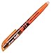 Produktbild Pilot SW-FL-O Textmarker Einzelfarben Frixion Light orange, 1 Stück