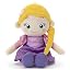 Rapunzel