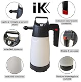 ｉＫ B07SLV7RXM lato 2