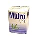 Produktbild Midro Laxative Tea 80g