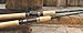 St Croix Tidemaster Inshore Spinning Rods (76, MF)