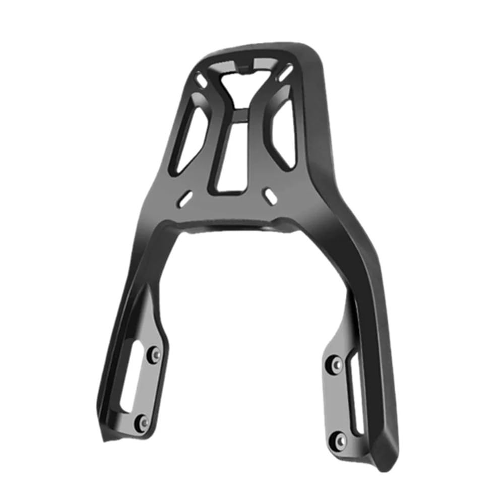 Motorrad Heck Rack für NIU NX/NQiX 500/300/150/1000