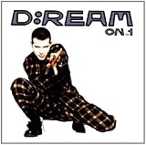 Record Label: Magnet (2), Fxu D:Ream on Vol.1
