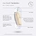 Ritual Synbiotic+ Probiotic, Prebiotic, Postbiotic, 3-in-1 Supplement for Gut Health and Digestive Support, Regularity, Bloat, Immune, Vegan Delayed-Released Daily Capsule, Women and Men, 30 Day