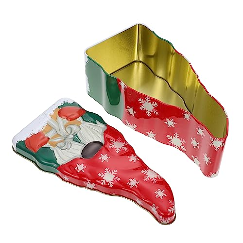 KOCKSHION NX}XpWtLfB{bNX ACA P[X NbL[[ɓKIȃp[eB[LfBW[