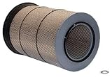 WIX Air Filter